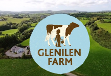 Green Business Glenilen