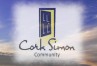 Cork Simon Community